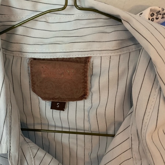 🔥3 shirts size S-M- L - Picture 7 of 8